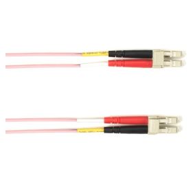 Black Box FOCMR62-001M-LCLC-PK Accessory