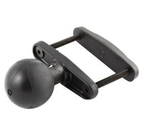 RAM Mount RAM-D-247U-3 Products
