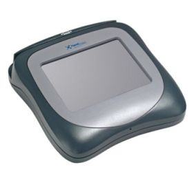 Honeywell TT8500-MEU Signature Pad