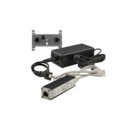 Wasp 633808551452 Power Device