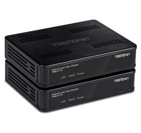 TRENDnet TMO-311C2K Accessory