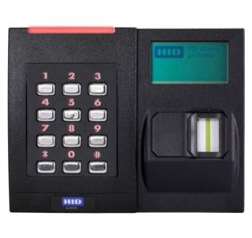 HID 928NFNTEK00023 Access Control Equipment