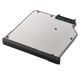 Panasonic FZ-VSD551T1W Accessory