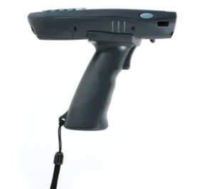 Unitech PA963-922ADG Mobile Computer