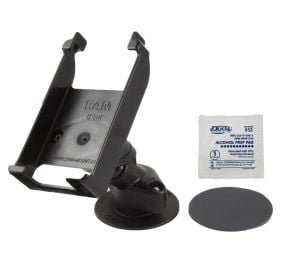RAM Mount RAP-SB-178-AP1U Products