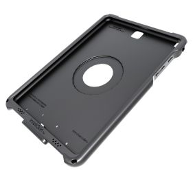 RAM Mount RAM-GDS-SKIN-SAM15U Tablet Accessories