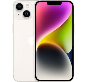 Apple MPW23LL/A Mobile Phone