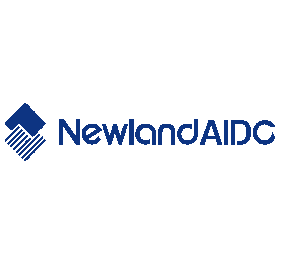 Newland MT90 Mobile Computer
