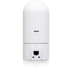 Ubiquiti Networks UVC-G3-FLEX-3 Security Camera