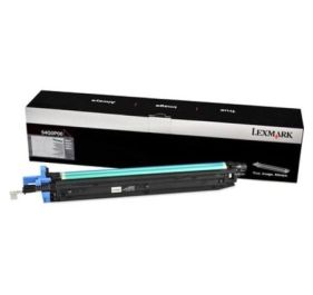 Lexmark 54G0P00 Multi-Function Printer