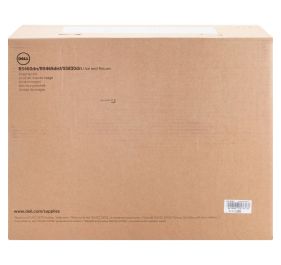 Dell 9PN5P Accessory