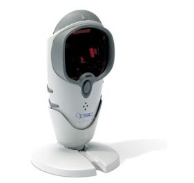 PSC DUET-1000 Barcode Scanner