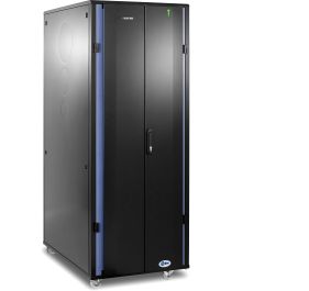 Black Box QCE42U-R2 Accessory