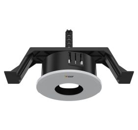 Axis 01856-001 CCTV Camera Mount