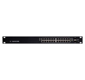 Ubiquiti Networks ES-16-150W Ethernet Switch