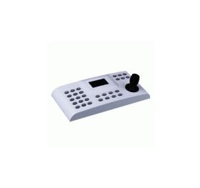 DIGIOP CTP-KEYBRD Network Video Server