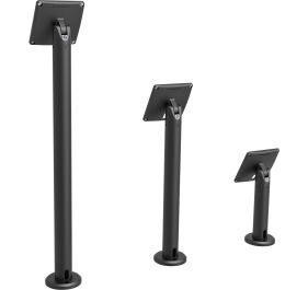 Compulocks Brands Inc. TCDP01540GEB Mounting Hardware and Stands