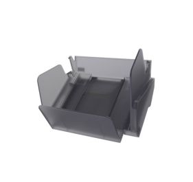 Epson C32C882101 Accessory