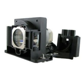 BTI VLT-HC910LP-BTI Products