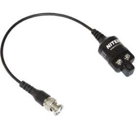 Nitek VB31PT Wireless Transmitter / Receiver