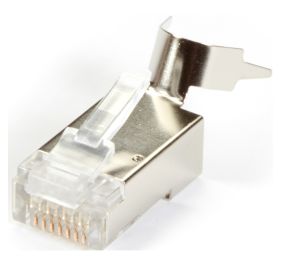 Black Box FMTP6AS-100PAK Accessory