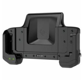 Zebra CRD-ET6X-VEHDK-PTA-01 Docks and Cradles