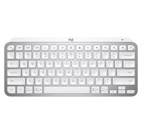 Logitech 920-010473 Accessory