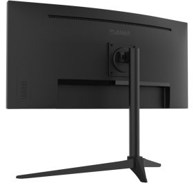 Planar 998-2548-00 POS System