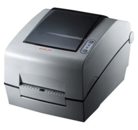 Bixolon SLP-T400 Barcode Label Printer