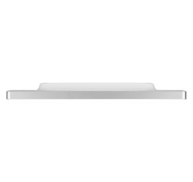 LG 27HK510S-W Digital Signage Display