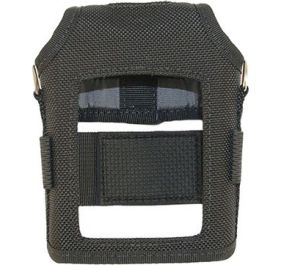 UltimaCase AA1234DW Spare Parts