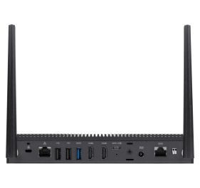 Asus CHROMEBOX4-FC017U Chromebook