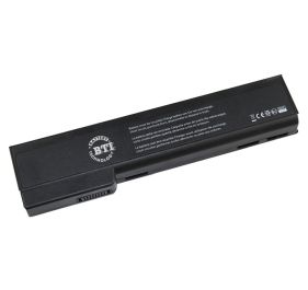 BTI HP-EB8460P-2 Products