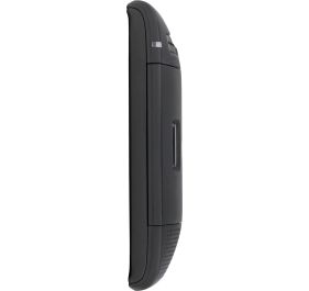 Motorola ET1N2-7J2V12US Tablet