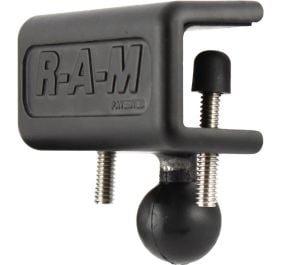 RAM Mount RAM-B-259NKU Products