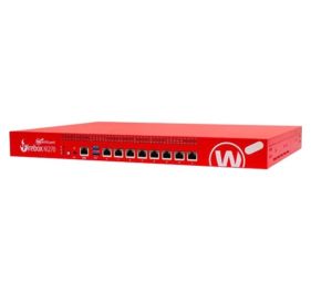 WatchGuard WGM27063 Data Networking