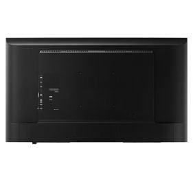 Samsung DB43J Customer Display