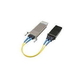 Cisco X2-10GB-LR= Products