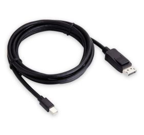 ViewSonic CB-00010958 Accessory