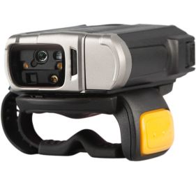 Zebra RS60B0-SRSF01 Barcode Scanner