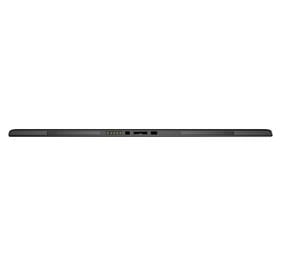 Lenovo 20C1001DUS Tablet