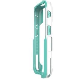 Datalogic 94ACC0204 Spare Parts