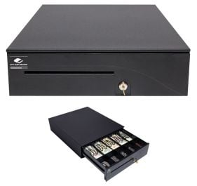 APG T320-1-BL1616 Cash Drawer