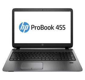HP P2C37UT#ABA Products