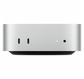 Apple MU9D3LL/A Desktop PC
