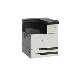 Lexmark 32C0001 Multi-Function Printer