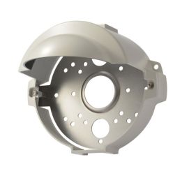 Panasonic WV-Q7118 Accessory