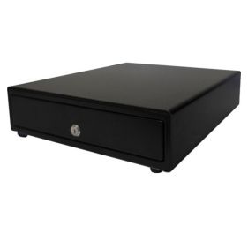 Star 37967990 Cash Drawer