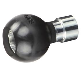 RAM Mount RAM-B-367BU Products