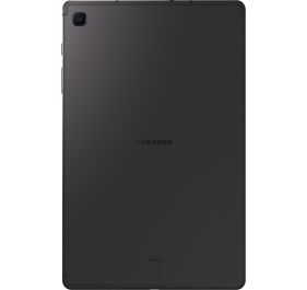 Samsung SM-P610NZAAXAR Tablet